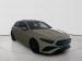 Mercedes-Benz A-Class A200 hatch Progressive - Thumbnail 3