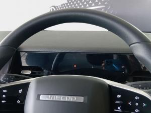 Jaecoo J5 1.5T Vortex - Image 11