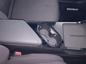 Jaecoo J5 1.5T Vortex - Image 12