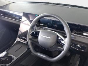 Jaecoo J5 1.5T Vortex - Image 13