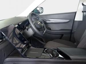 Jaecoo J5 1.5T Vortex - Image 14