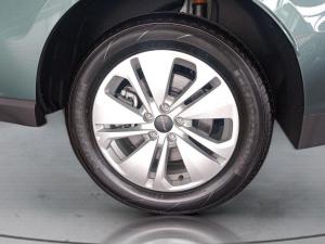 Jaecoo J5 1.5T Vortex - Image 16