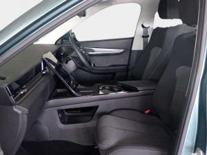 Jaecoo J5 1.5T Vortex - Image 17