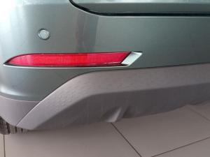 Jaecoo J5 1.5T Vortex - Image 18