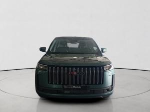 Jaecoo J5 1.5T Vortex - Image 2