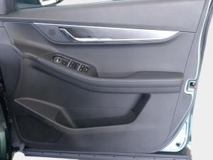 Jaecoo J5 1.5T Vortex - Image 9