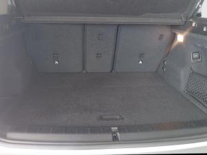 BMW X1 sDrive20d auto - Image 10