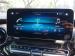 Mercedes-Benz V-Class V220d Avantgarde - Thumbnail 12