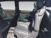 Mercedes-Benz V-Class V220d Avantgarde - Thumbnail 14