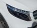 Mercedes-Benz V-Class V220d Avantgarde - Thumbnail 15