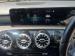 Mercedes-Benz A-Class A250 hatch AMG Line - Thumbnail 12