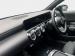 Mercedes-Benz A-Class A200 sedan AMG Line - Thumbnail 17