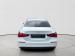 Mercedes-Benz A-Class A200 sedan AMG Line - Thumbnail 6