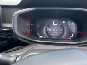 Citroen Aircross 1.2T Max - Image 13