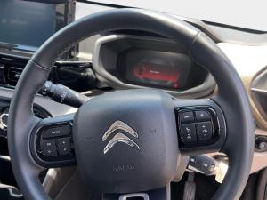 Citroen Aircross 1.2T Max - Image 17