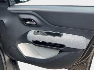 Citroen Aircross 1.2T Max - Image 18