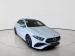 Mercedes-Benz A-Class A200 hatch Progressive - Thumbnail 3