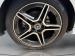 Mercedes-Benz A-Class A200 sedan AMG Line - Thumbnail 16