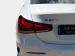 Mercedes-Benz A-Class A200 sedan AMG Line - Thumbnail 18