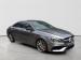 Mercedes-Benz CLA CLA45 4Matic - Thumbnail 3