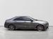 Mercedes-Benz CLA CLA45 4Matic - Thumbnail 8