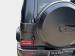 Mercedes-Benz G-Class G63 - Thumbnail 19