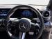 Mercedes-Benz CLA CLA200 Progressive - Thumbnail 13