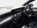 Mercedes-Benz A-Class A35 sedan 4Matic - Thumbnail 10