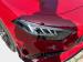 Mercedes-Benz A-Class A35 sedan 4Matic - Thumbnail 20