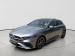 Mercedes-Benz A-Class A200 hatch Progressive - Thumbnail 1