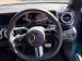 Mercedes-Benz CLA CLA200 Progressive - Thumbnail 19
