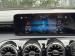 Mercedes-Benz CLA CLA45 S 4Matic+ - Thumbnail 17