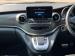 Mercedes-Benz V-Class V300d Exclusive - Thumbnail 12