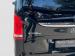 Mercedes-Benz V-Class V300d Exclusive - Thumbnail 19