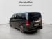 Mercedes-Benz V-Class V300d Exclusive - Thumbnail 5