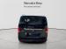 Mercedes-Benz V-Class V300d Exclusive - Thumbnail 6
