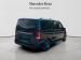 Mercedes-Benz V-Class V300d Exclusive - Thumbnail 7