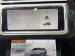Land Rover Range Rover Velar D300 SE - Thumbnail 11