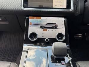 Land Rover Range Rover Velar D300 SE - Image 13