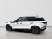 Land Rover Range Rover Velar D300 SE - Thumbnail 4