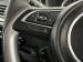 Thumbnail Suzuki Baleno 1.5 GL Limited Edition