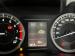 Thumbnail Suzuki Baleno 1.5 GL Limited Edition