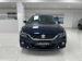 Thumbnail Suzuki Baleno 1.5 GL Limited Edition
