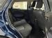 Thumbnail Suzuki Baleno 1.5 GL Limited Edition