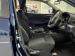 Thumbnail Suzuki Baleno 1.5 GL Limited Edition