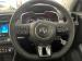 Thumbnail MG ZS 1.5 Luxury