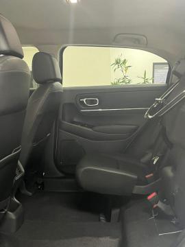 Image Honda HR-V 1.5 Elegance