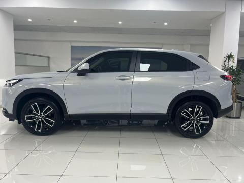 Image Honda HR-V 1.5 Elegance