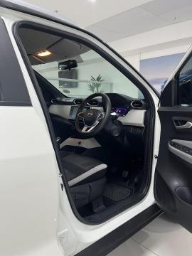 Image Nissan Magnite 1.0 Visia auto
