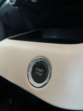 Image Nissan Magnite 1.0 Visia auto